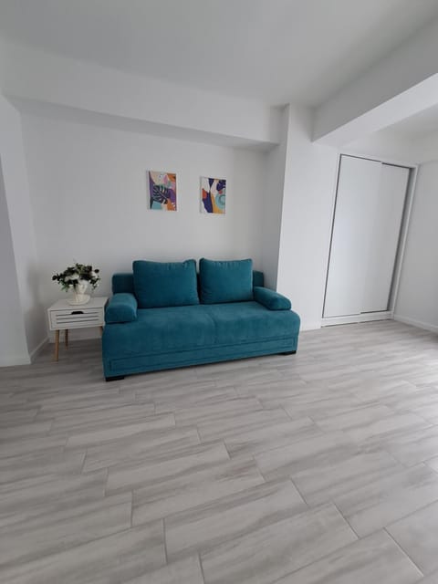 Come&Chill Apartment in Craiova