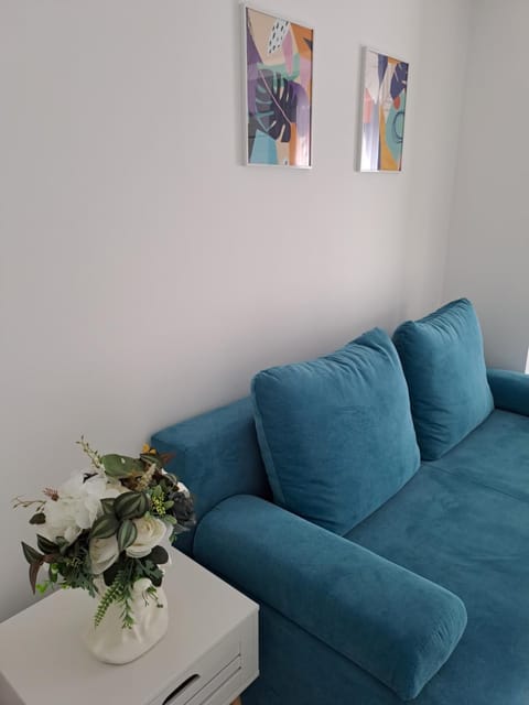 Come&Chill Apartment in Craiova