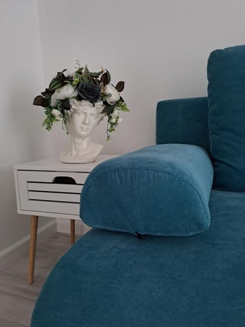 Come&Chill Apartment in Craiova