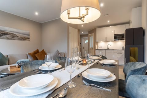 Summer Diek Reetdachhaus Summerdiek 11 House in Sankt Peter-Ording