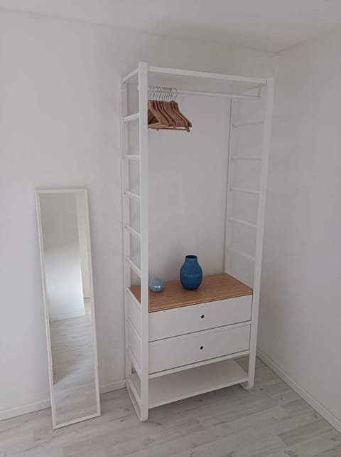 La casina Versilia House in Forte dei Marmi