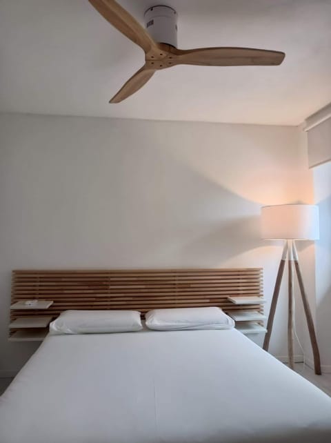 La casina Versilia House in Forte dei Marmi