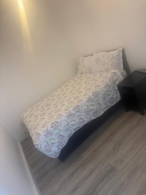 Bethel Apartments Bed and Breakfast in Leeds