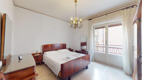 Casa Ines - By Ligooria Apartment in Pietra Ligure