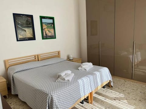 Cav 1 Holiday beach House in San Vincenzo