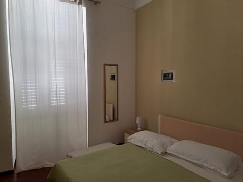 Larysa Apartment in Sanremo