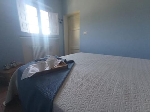 Casa spaziosa in caratteristico paesino di alta collina House in Lucca