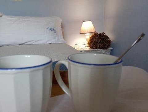 Casa spaziosa in caratteristico paesino di alta collina House in Lucca