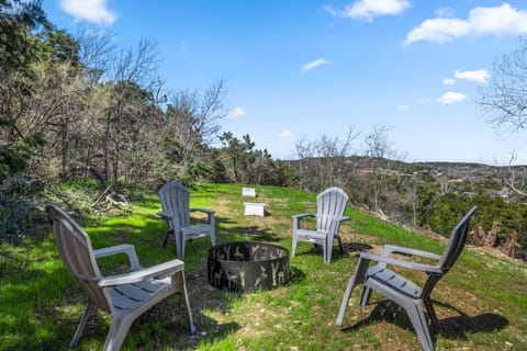 The Heritage Hideaway Sweeping Views Games & More House in Jonestown