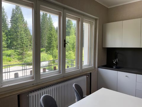 San Antonio Chalet Apartment in Friuli-Venezia Giulia