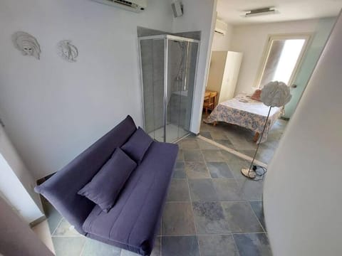 casa di marco Apartment in Ravenna