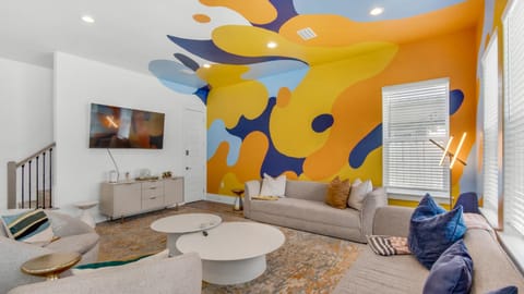 Sea La Vie in Miramar House in Miramar Beach