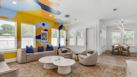 Sea La Vie in Miramar House in Miramar Beach