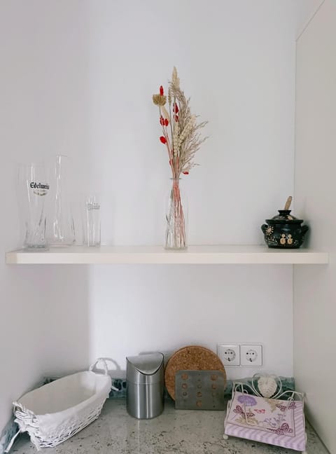 Waldner's Ferienwohnung Apartment in Friuli-Venezia Giulia