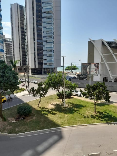 Spring, Day, Natural landscape, Beach, Street view