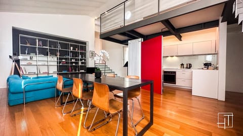 TV and multimedia, Kitchen or kitchenette, Living room, Dining area, pet friendly