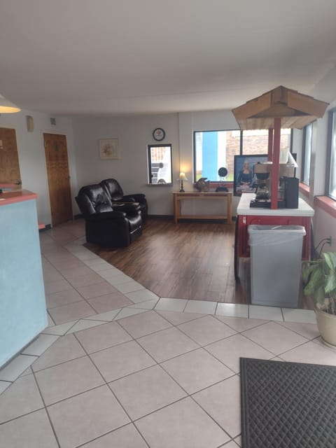 Wind Chase Inn Motel in Alabama