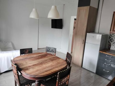 Appartement vintage Apartment in Vitry-sur-Seine