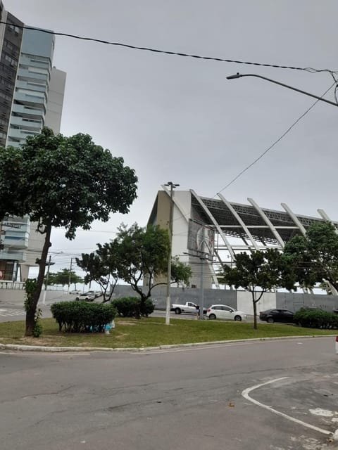 Neighbourhood, Natural landscape, Street view, Location