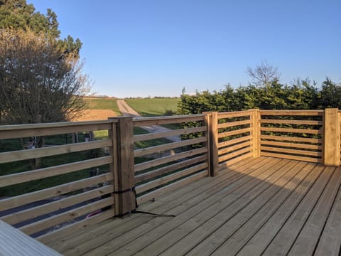 Patio, Patio, Balcony/Terrace, Balcony/Terrace