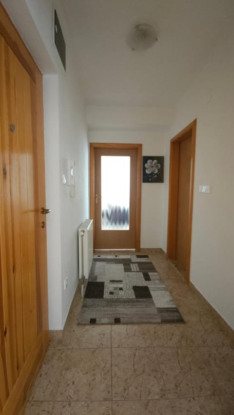 Apartman stan Konjic Apartment in Federation of Bosnia and Herzegovina