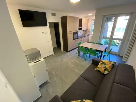 Casa Mattia Apartment in Bellano