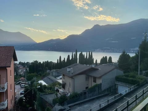 Casa Mattia Apartment in Bellano