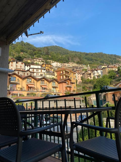 Casa Mattia Apartment in Bellano