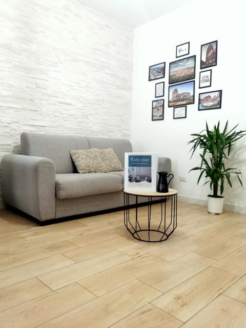 Lounge or bar