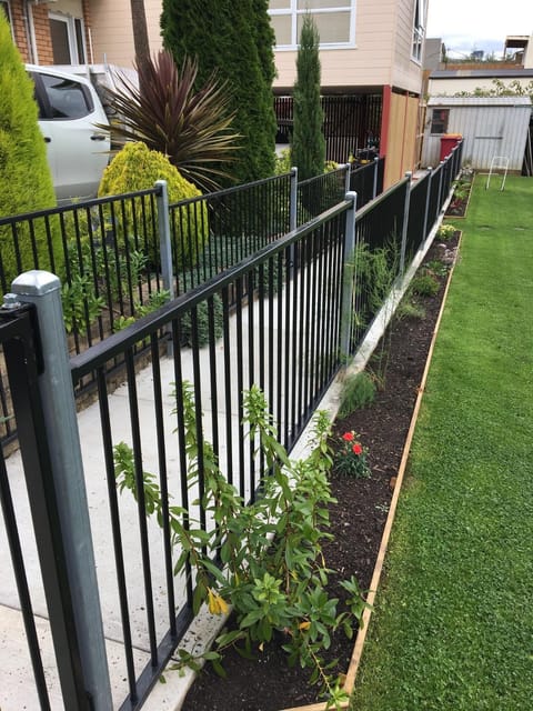 Granny Flat Apartment in Tasmania