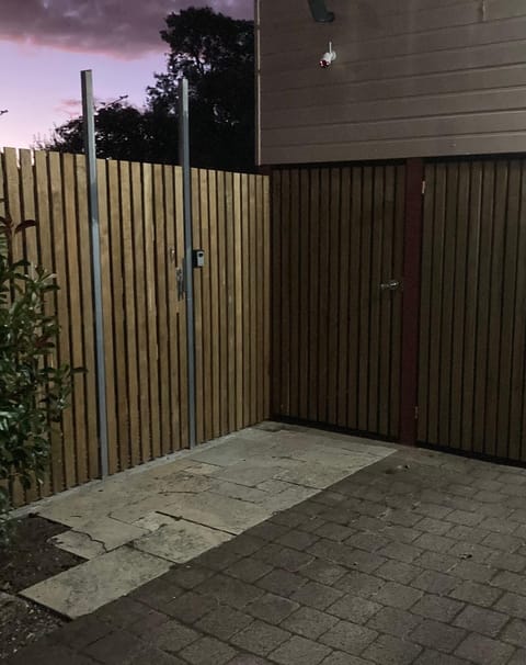 Granny Flat Apartment in Tasmania