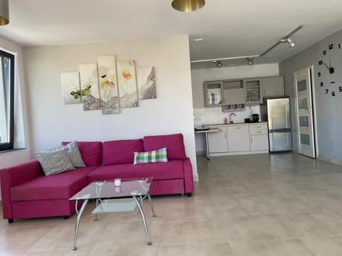 Apartament III w Centrum - Winda - 50 metrów od Starego Rynku Apartment in Pomeranian Voivodeship