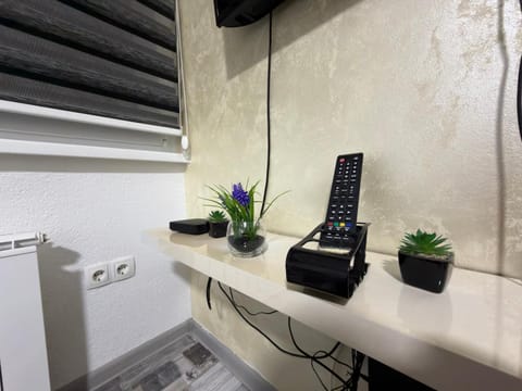 Dva Galebaa Apartment in Sarajevo