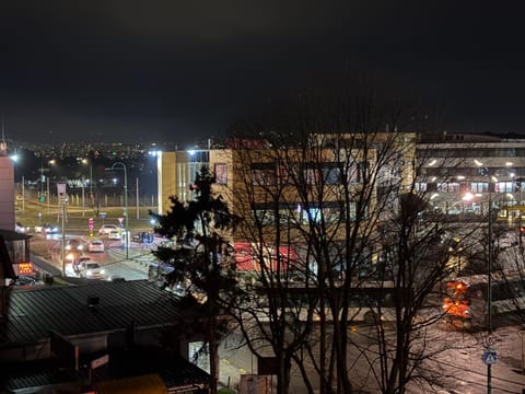 Dva Galebaa Apartment in Sarajevo