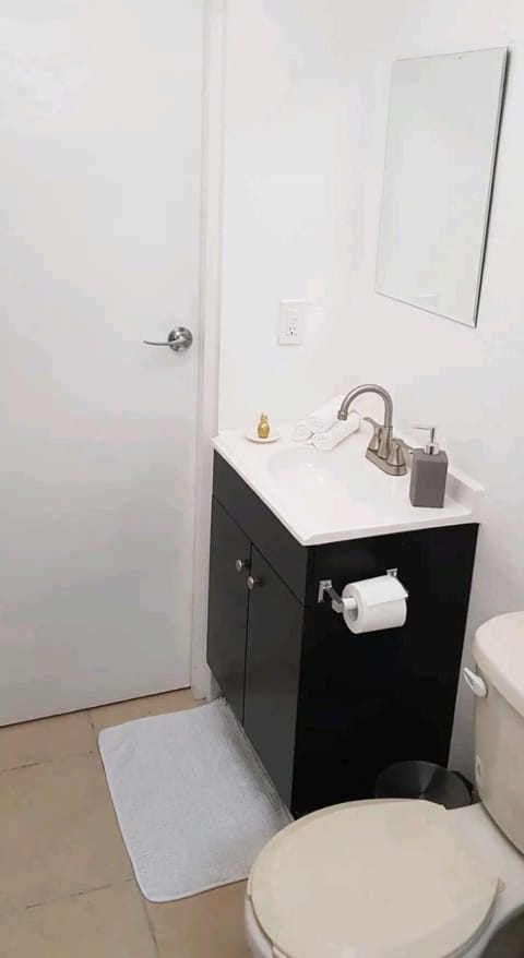 Aeropuerto CDMX, autódromo, estadio GNP, "La casa de Leo" Vacation rental in Mexico City