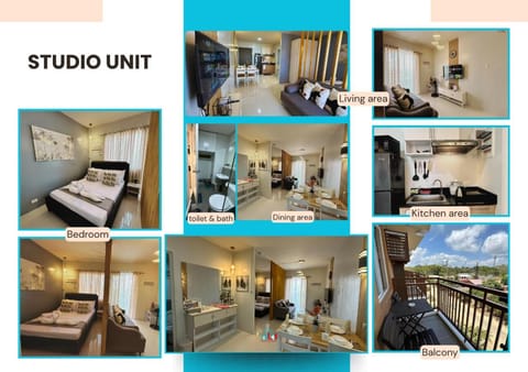 Bed, Photo of the whole room, Bedroom, Text overlay
