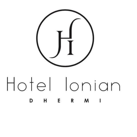 Hotel Ionian Hotel in Vlorë County, Albania