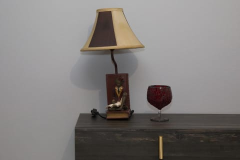 3 Keys Apartment in Euboea