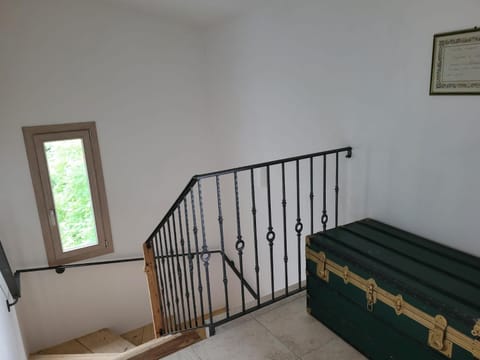 Ca’ Marinella Apartment in Trentino-South Tyrol