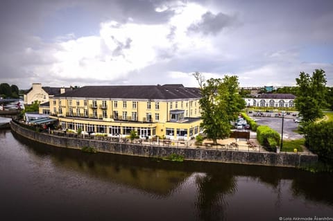 Kilkenny rental The Folly Lodge minutes from city centre R95RYC8 House in County Kilkenny