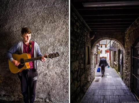 Kilkenny rental The Folly Lodge minutes from city centre R95RYC8 House in County Kilkenny