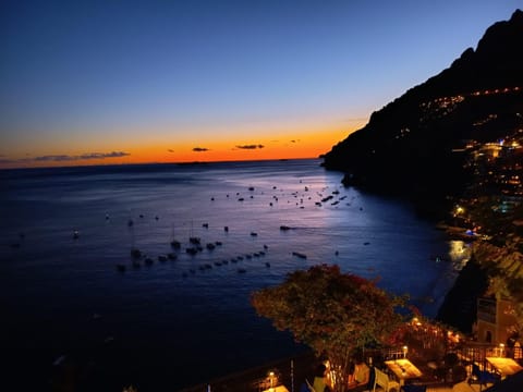Relais Zio Vincenzo Casa Positano House in Positano
