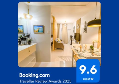 Bed, Kitchen or kitchenette, Photo of the whole room, Bedroom, Text overlay