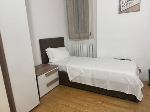 Ca'Rosa Venezia Apartment in Venice