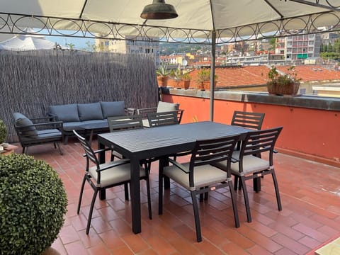 Day, View (from property/room), Balcony/Terrace