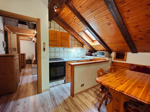 Hostdomus - Bouvier Apartment Apartment in Piedmont