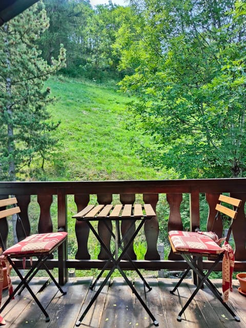 Hostdomus - Bouvier Apartment Apartment in Piedmont