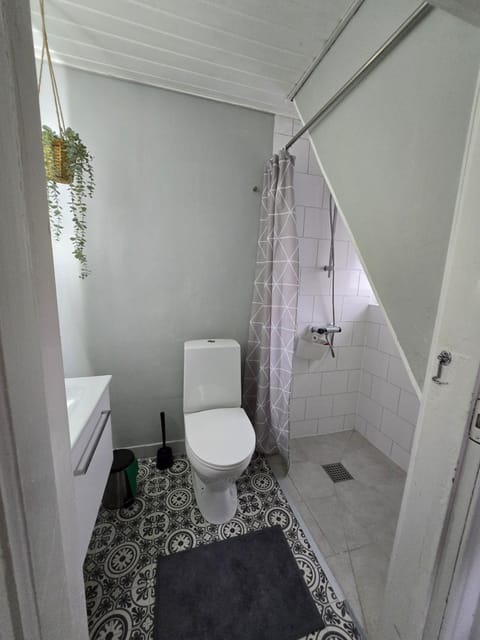 Willkommen in Frifelt Nähe Rømø mit wunderschönen Garten House in Region of Southern Denmark