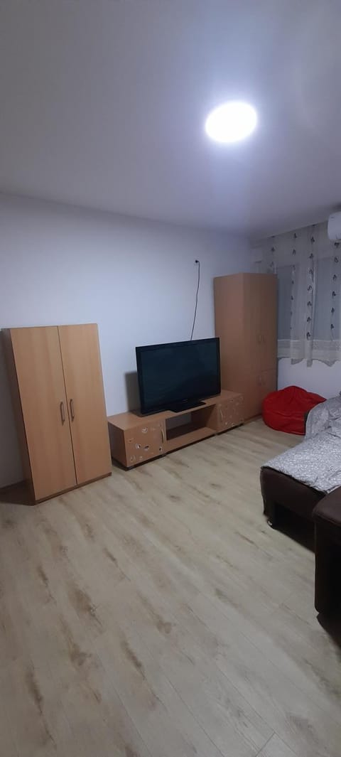 Apartman Vanja Apartment in Serbia
