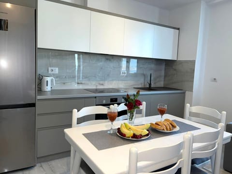 DIAMOND GOLDEN 3 Apartment in Sarandë